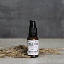 Indlæs billede til gallerivisning Vitamin-Boost-II-800x800.jpg