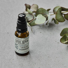 Indlæs billede til gallerivisning Ecooking-50-800x800.jpg