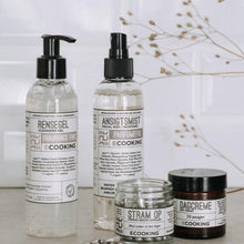 Indlæs billede til gallerivisning Routine-19-800x800.jpg