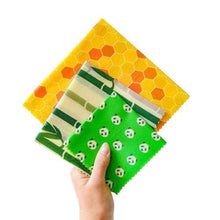 Indlæs billede til gallerivisning bivoks-madpapir (1).jpg