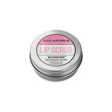 Indlæs billede til gallerivisning 1200x1200_Lip-Scrub-30ml-800x800.png