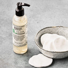 Indlæs billede til gallerivisning Ecooking-26-800x800.jpg