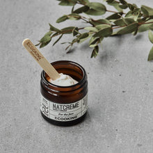 Indlæs billede til gallerivisning Ecooking-35-800x800.jpg