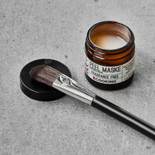 Indlæs billede til gallerivisning Ecooking-30-800x800.jpg