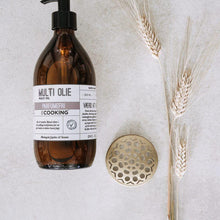 Indlæs billede til gallerivisning Multi-Olie-800x800.jpg