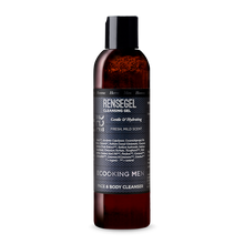 Indlæs billede til gallerivisning 1200x1200px_rensegel_herre-1.png