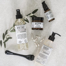 Indlæs billede til gallerivisning Routine-1-800x800.jpg