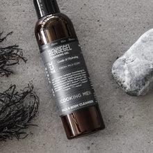 Indlæs billede til gallerivisning Ecooking_2618-1200x1200.jpg