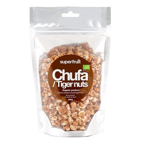 chufa-tiger-nuts-oe.jpg