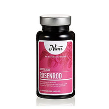 Indlæs billede til gallerivisning rosenrod-ekstrakt.jpg