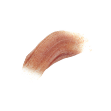 Indlæs billede til gallerivisning 10569-Ecooking-01-08-18-ha26262-800x800.