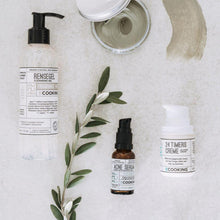 Indlæs billede til gallerivisning Ecooking_3545-2-800x800.jpg