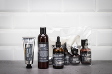 Indlæs billede til gallerivisning Presse_Herreserie.bmp