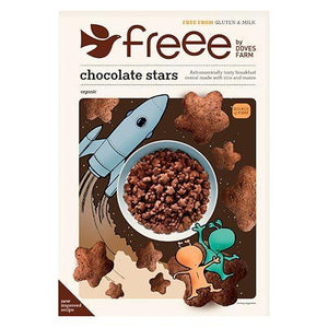 chocolate-stars-m-choko-oe.jpg