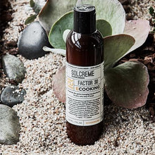 Indlæs billede til gallerivisning solc-1.jpg