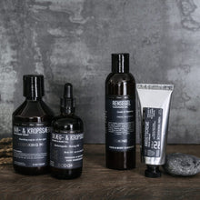 Indlæs billede til gallerivisning Herre-1200x1200 (3).jpg