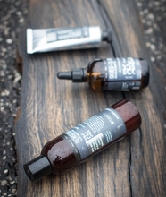 Indlæs billede til gallerivisning Presse_Herreserie-3-1200x1200.bmp