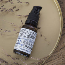 Indlæs billede til gallerivisning Ecooking_5610-800x800.jpg