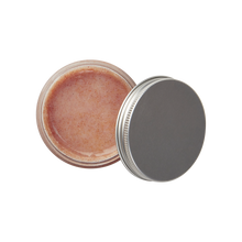 Indlæs billede til gallerivisning 10569-Ecooking-01-08-18-ha26252-800x800.