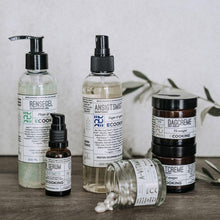 Indlæs billede til gallerivisning Routine-7-800x800.jpg