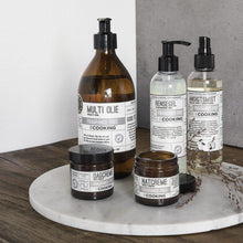 Indlæs billede til gallerivisning Ecooking_5588-1-e1533546698725-800x800.j