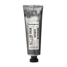 Indlæs billede til gallerivisning 1200x1200_Alt_i_en_balm_75ml-1.png