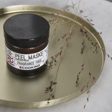 Indlæs billede til gallerivisning Ecooking_5652-800x800.jpg