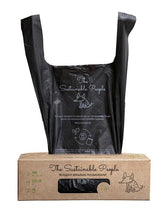 Indlæs billede til gallerivisning The-Sustainable-People-bionedbrydelige-h