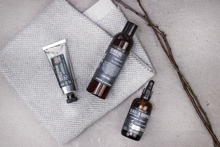 Indlæs billede til gallerivisning Presse_Herreserie2 (2).bmp