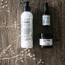 Indlæs billede til gallerivisning Ecooking_4578-800x800.jpg