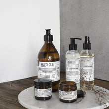 Indlæs billede til gallerivisning Ecooking_5588-2-800x800.jpg