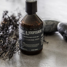 Indlæs billede til gallerivisning Ecooking_2628-1200x1200.jpg