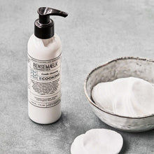 Indlæs billede til gallerivisning Ecooking-27-800x800.jpg