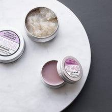 Indlæs billede til gallerivisning Ecooking_5643-800x800.jpg