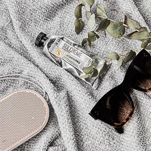 Indlæs billede til gallerivisning solc.jpg