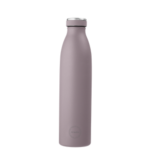 AYA&IDA - Drikkeflaske - Lavender - 750 ML