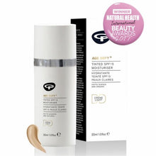 Indlæs billede til gallerivisning 19-3-19-3410.jpg