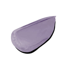 Indlæs billede til gallerivisning INNERSENSE - Bright Balance Conditioner, 295 ml - til alle hårtyper (neutraliserer de gyldne toner, mens den booster hårets glans - "silvurbalsam")