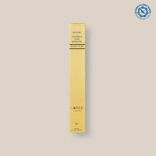 Indlæs billede til gallerivisning Lavinde Copenhagen - BEYOND - VOLUME & CURL MASCARA (WITH EYELASH SERUM)