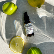 Indlæs billede til gallerivisning ECOOKING - C-Vitamin Serum 20 ml