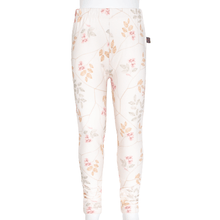 Indlæs billede til gallerivisning LITTLE WONDERS - Pale Spring Celia leggings