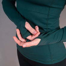 Indlæs billede til gallerivisning Pine Long Sleeve - BARA