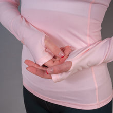 Indlæs billede til gallerivisning Rose Long Sleeve - BARA