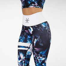 Indlæs billede til gallerivisning SPAR 20%: Dreamer Shape Tights - BARA