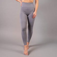 Indlæs billede til gallerivisning SPAR 20%: BARA - Charcoal Energy Tights