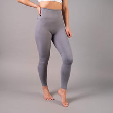 Indlæs billede til gallerivisning SPAR 20%: BARA - Charcoal Energy Tights