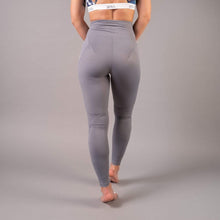 Indlæs billede til gallerivisning SPAR 20%: BARA - Charcoal Energy Tights