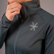 Indlæs billede til gallerivisning Pine Active Jacket - BARA