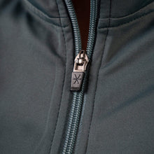 Indlæs billede til gallerivisning Pine Active Jacket - BARA