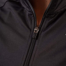 Indlæs billede til gallerivisning BARA - Black Active Jacket